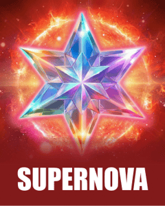 Supernova