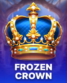 Frozen Crown