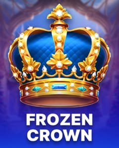 Frozen Crown