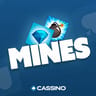 Mines