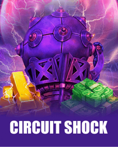 Circuit Shock