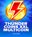 Thunder Coins XXL: Multicoin