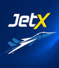 JetX