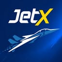 JetX
