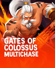 Gates of Colossus MultiChase