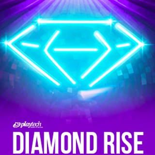 Diamond Rise