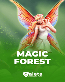 Magic Forest