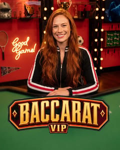Baccarat