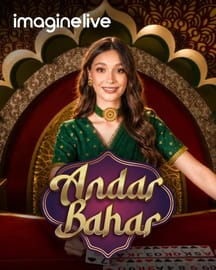 Andar Bahar