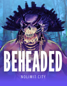 Beheaded