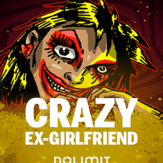 Crazy Ex-Girlfriend