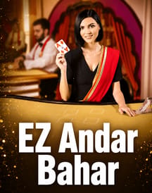 EZ Andar Bahar