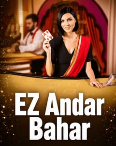 EZ Andar Bahar