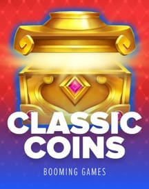 Classic Coins