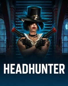 Headhunter