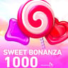 Sweet Bonanza 1000