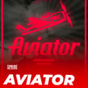 Aviator