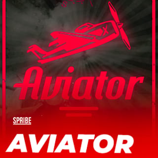 Aviator