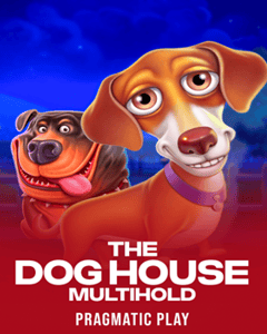 The Dog House Multihold