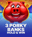 3 Porky Banks Hold & Win