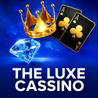 The Luxe Cassino