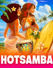 HotSamba