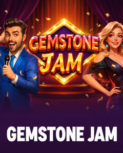 Gemstone Jam
