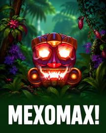MexoMax!