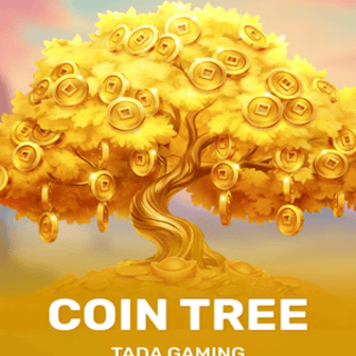 Coin Tree