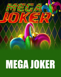 Mega Joker
