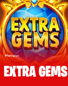 Extra Gems