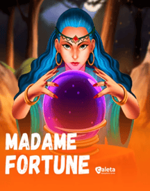 Madame Fortune