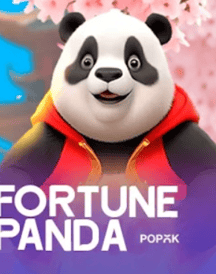 Fortune Panda