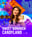 Live - Sweet Bonanza CandyLand