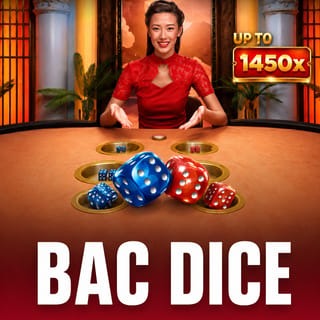 Bac Dice