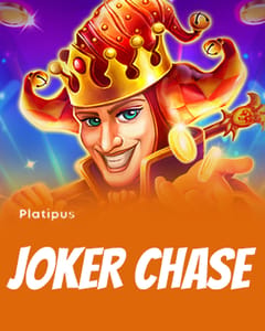 Joker Chase