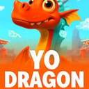 Yo Dragon