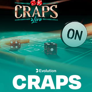 Craps