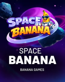 Space Banana