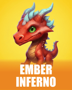 Ember Inferno