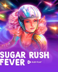 Sugar Rush Fever