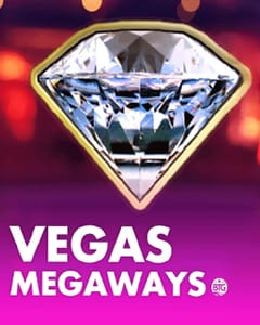 Vegas Megaways