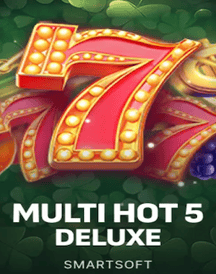 MultiHot5Deluxe