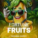 Fortune Fruits