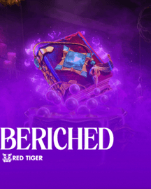 Beriched