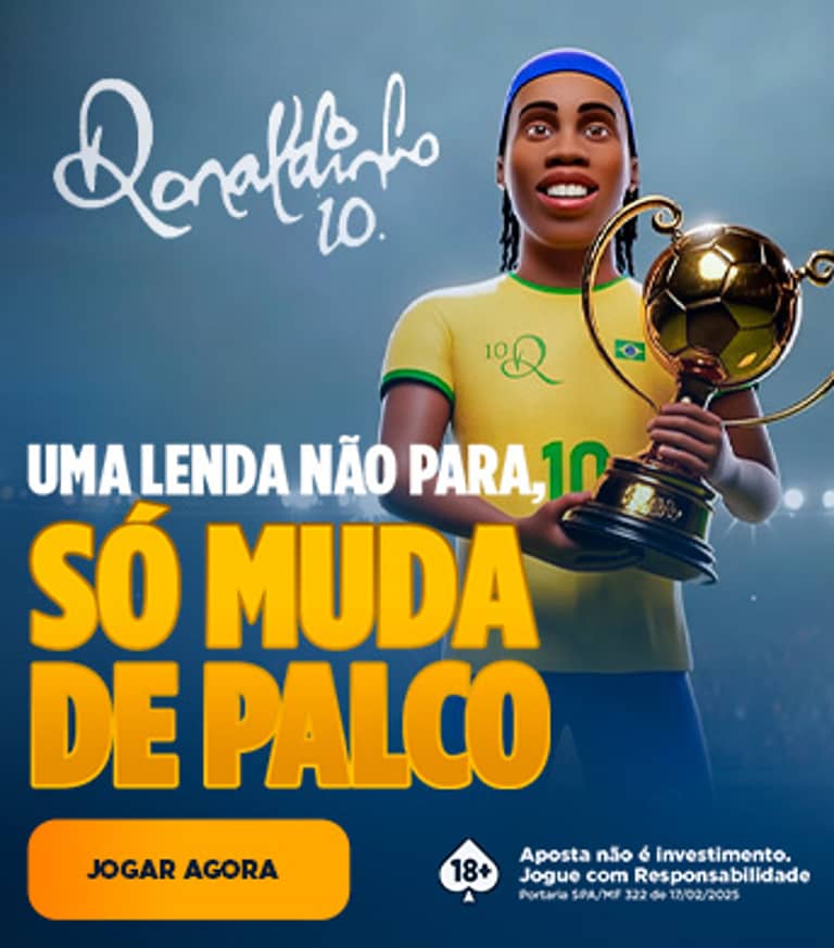 R10