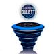 Auto<br />Mega Roulette