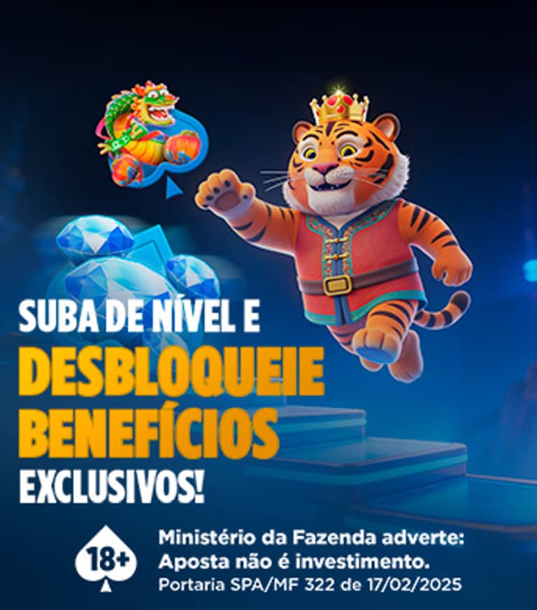 Benefícios Exclusivos