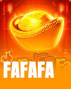 Fa Fa Fa