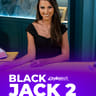 Blackjack 2
